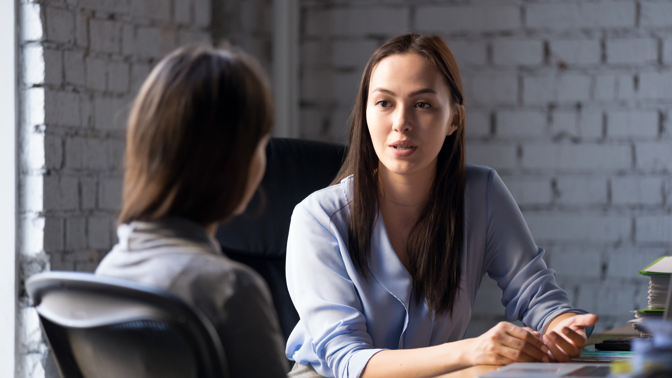 Why Customer Onboarding Is So Important