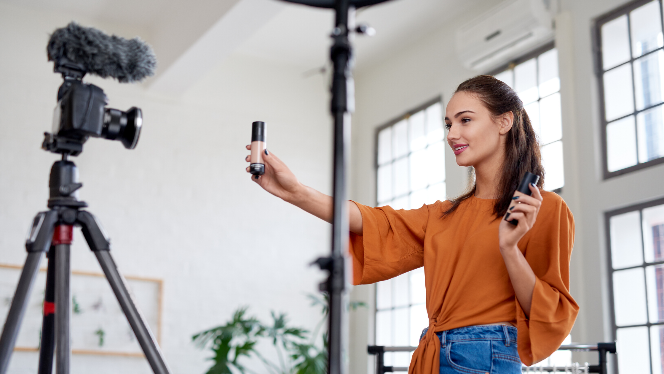 How to get the most reach for your video