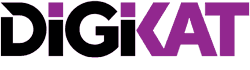 DIGIKAT_LOGO 2