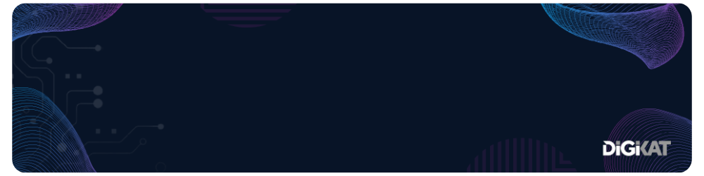 DigiKat (1)