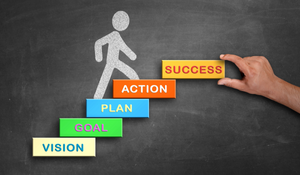 4 Steps to Effective HubSpot Strategy in 2022