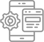 strategic-optimisation strategic-optimisation