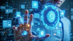 How to Use AI in HubSpot