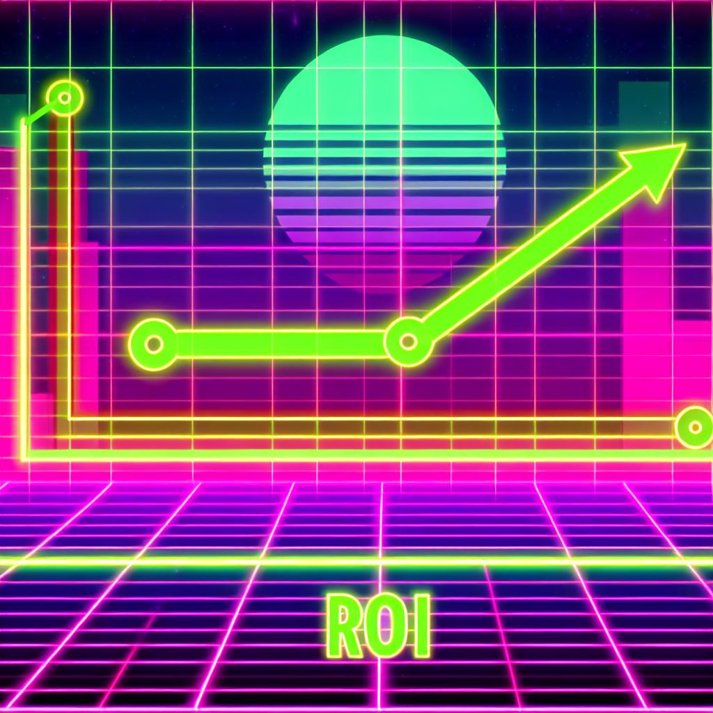 The ROI of CRM: Measuring the Business Value of Your CRM Investment