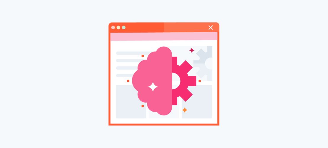 HubSpot AI