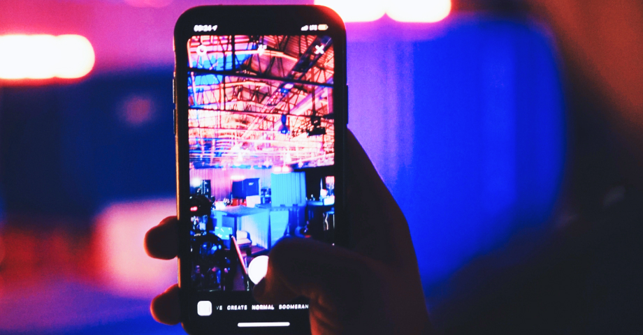 7 Tips For Building an Effective Instagram Video Marketing Strategy