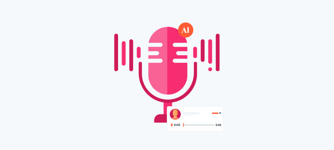 Podcast