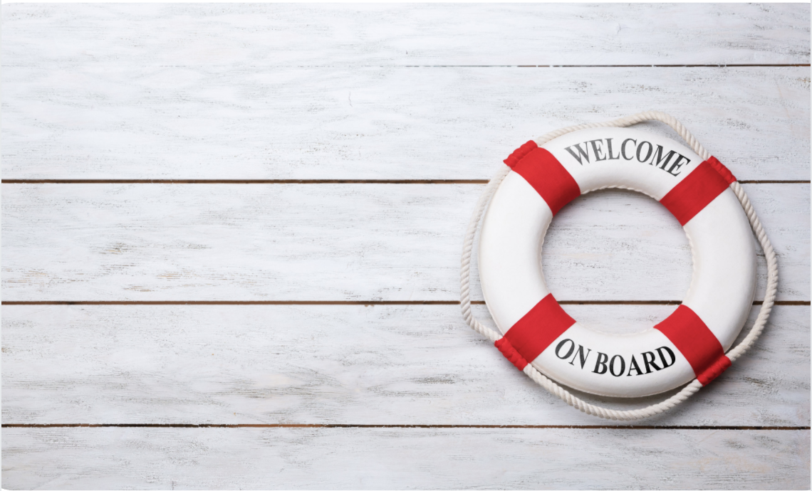 All About HubSpot Onboarding