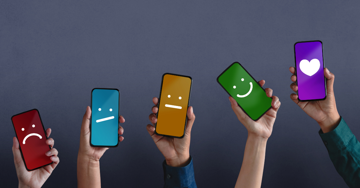 Here Is How To Boost Customer Experience with Customer Onboarding Best Practices