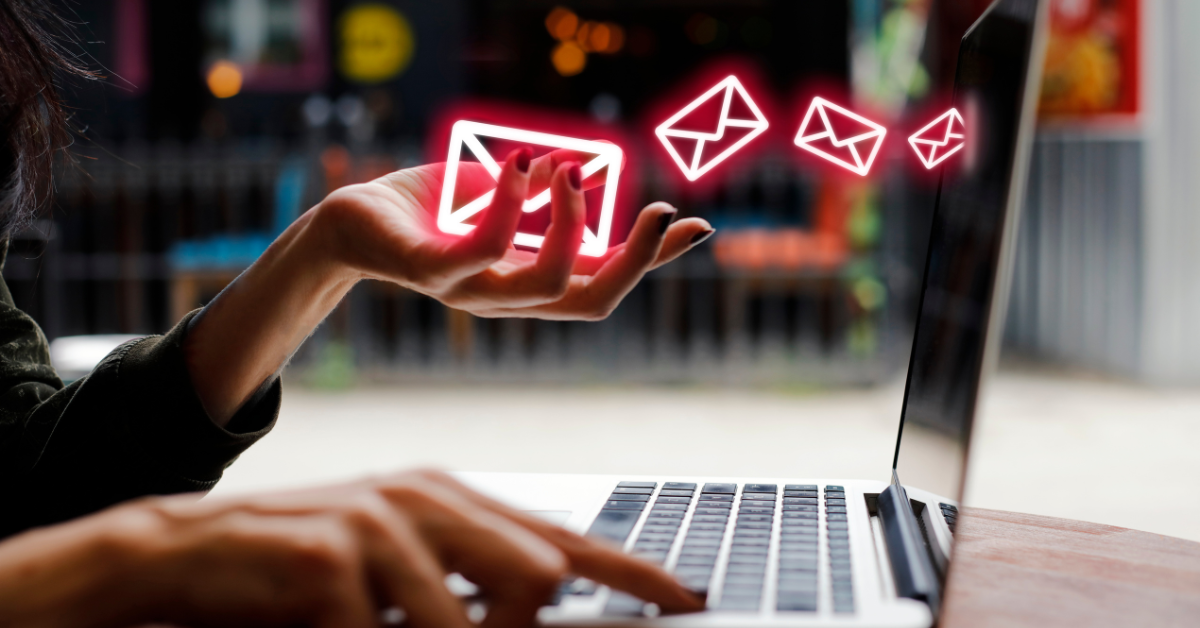 2022 Email Marketing Success Tips